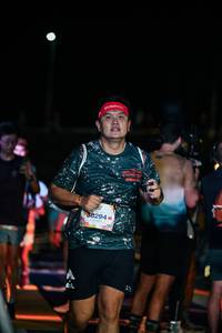 BIB: 
                            <button type="button" onclick="openModal(26840598)" class="btn btn-primary btn-sm float-right btn-popup" data-toggle="modal" data-target=".modal-high-quality">
                        <i class="fas fa-shopping-cart"></i> Add to Cart
                    </button>
                                            <button type="button" onclick="isThisMe(26840598, true)" class="btn btn-success btn-sm float-right btn-popup btn-isme hidden" data-toggle="tooltip" data-placement="bottom" title="นี่คือรูปของคุณใช่ไหม คลิกที่นี่เพื่อเอาเข้าอัลบั้ม">
                        <i class="fas fa-plus"></i> Add to album
                    </button>
                    <button type="button" onclick="isThisMe(26840598, false)" class="btn btn-warning btn-sm float-right btn-popup btn-isnotme hidden">
                        <i class="fas fa-ban"></i> Remove from album
                    </button>